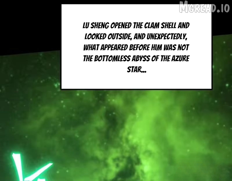 Log into the Future Chapter 319  - page 159